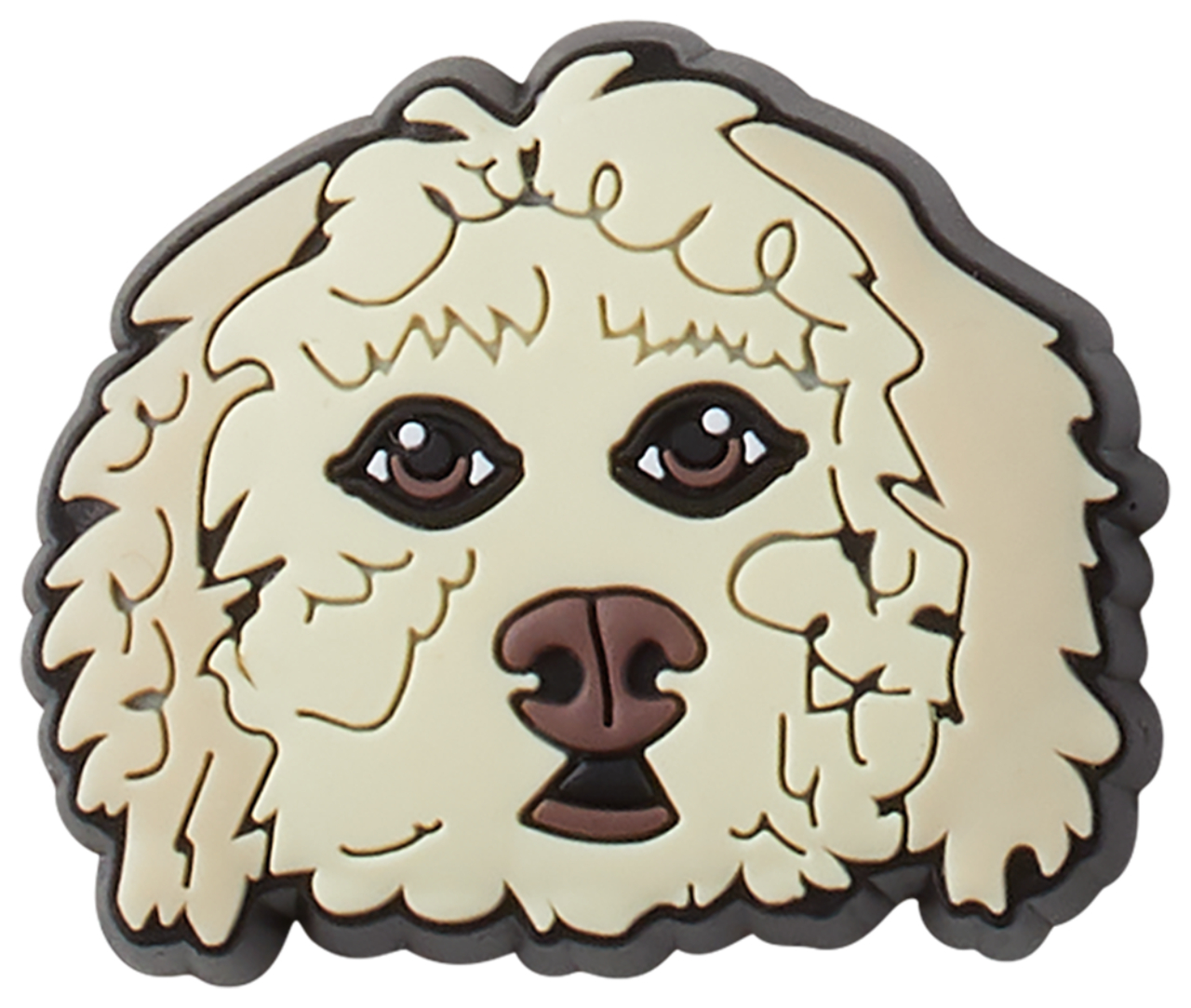 Crocs Jibbitz 5 Pack Image 5 of 6. Tap to open photo gallery.