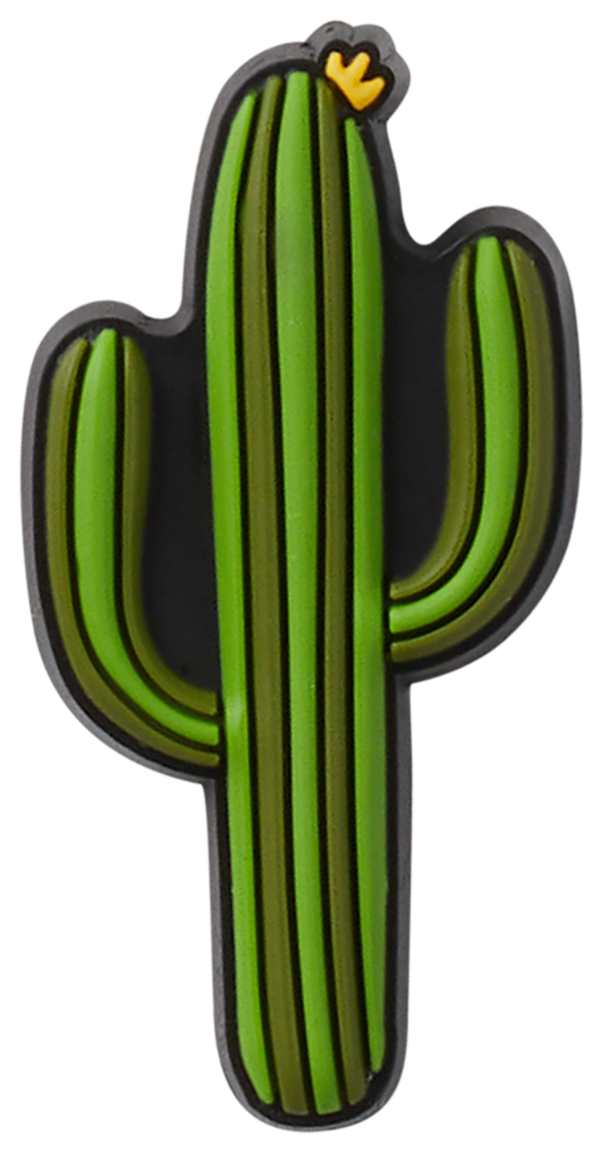 Crocs Jibbitz 5 Pack Image 6 of 6. Tap to open photo gallery.