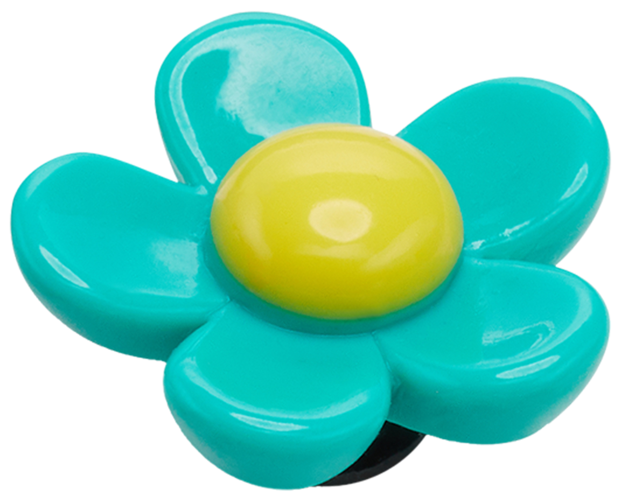 Crocs Jibbitz Trendy Jewelry 5 Pack Image 4 of 5. Tap to open photo gallery.
