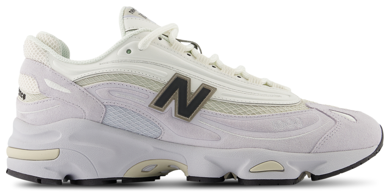 New Balance 1000 - Men's | Foot Locker