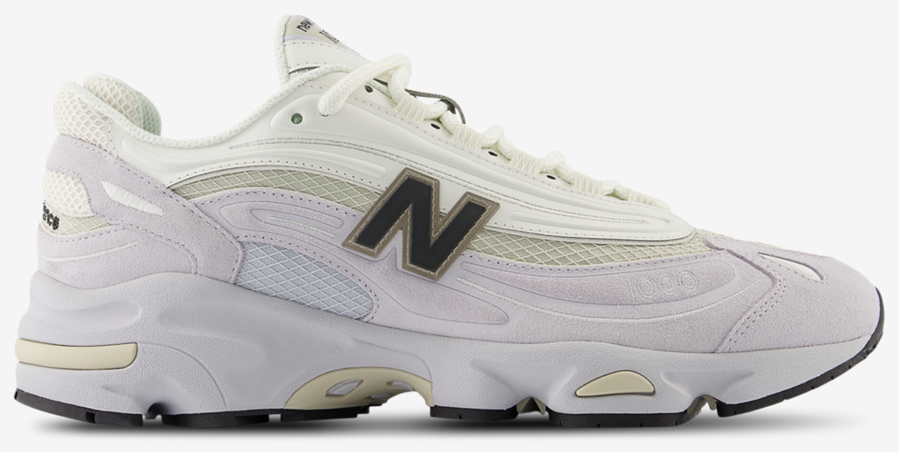 New Balance 1000 - Men's | Foot Locker