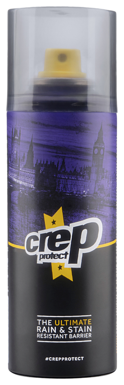 Crep Protect Spray Protector 2-Pack Image 3 of 5. Tap to open photo gallery.