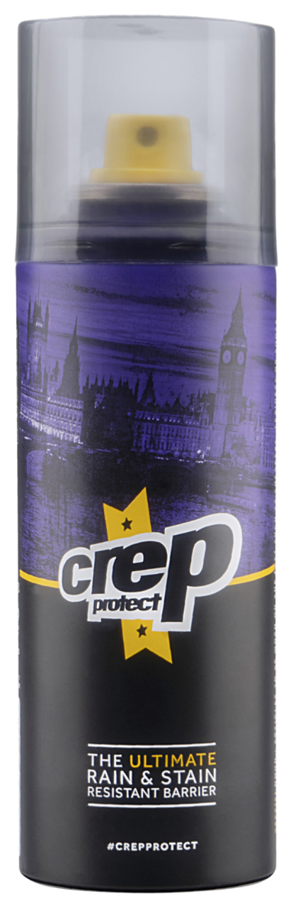 Crep Protect Spray Protector 2-Pack Image 3 of 5. Tap to open photo gallery.