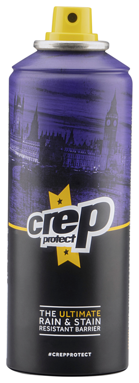 Crep Protect Spray Protector 2-Pack Image 4 of 5. Tap to open photo gallery.