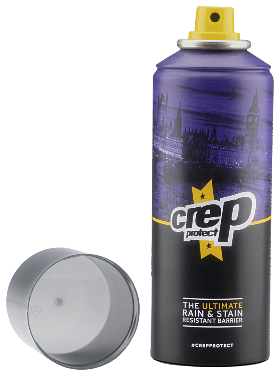 Crep Protect Spray Protector 2-Pack Foot Locker