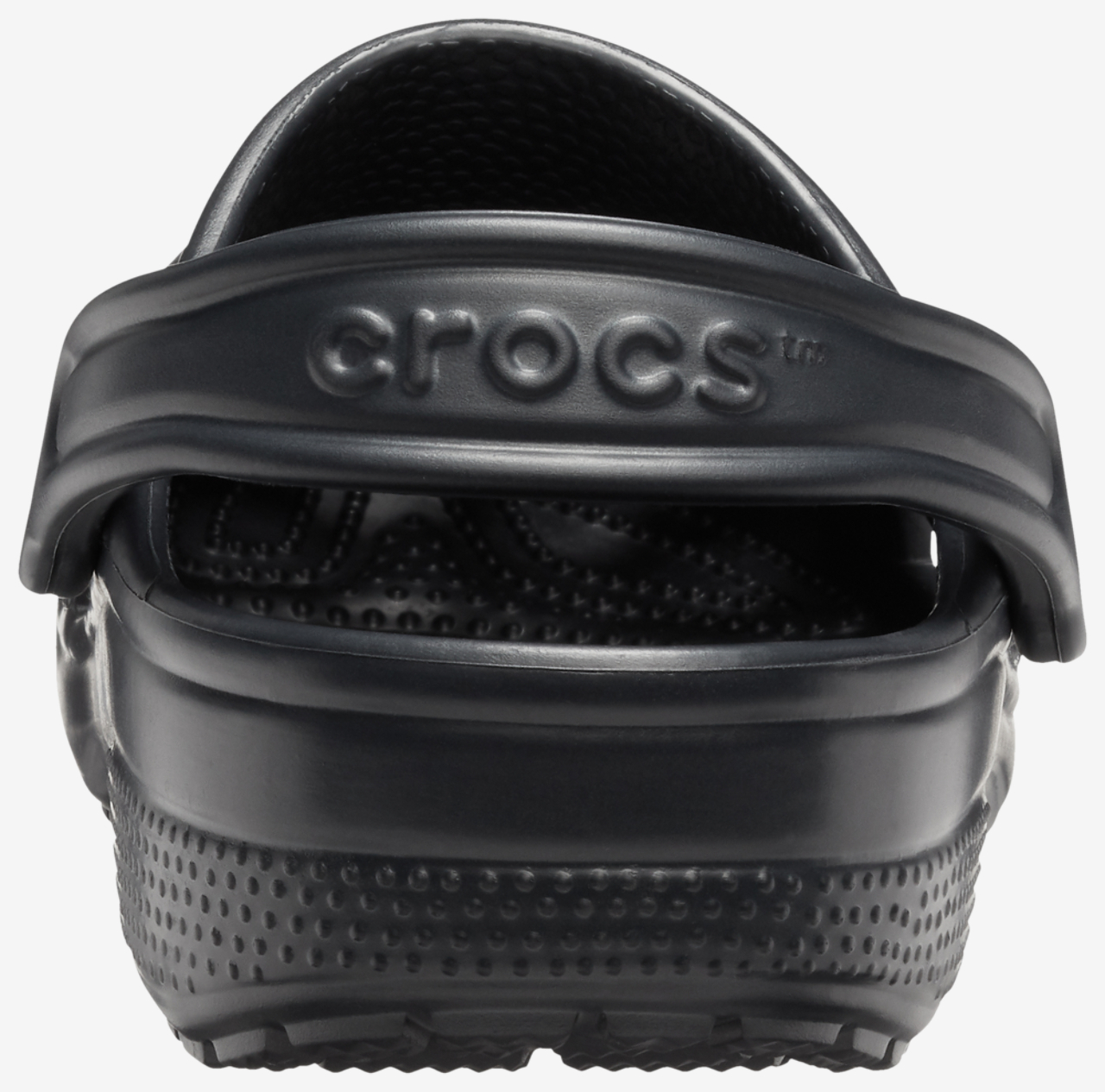 Crocs Classic Clogs Image 3 of 4. Tap to open photo gallery.
