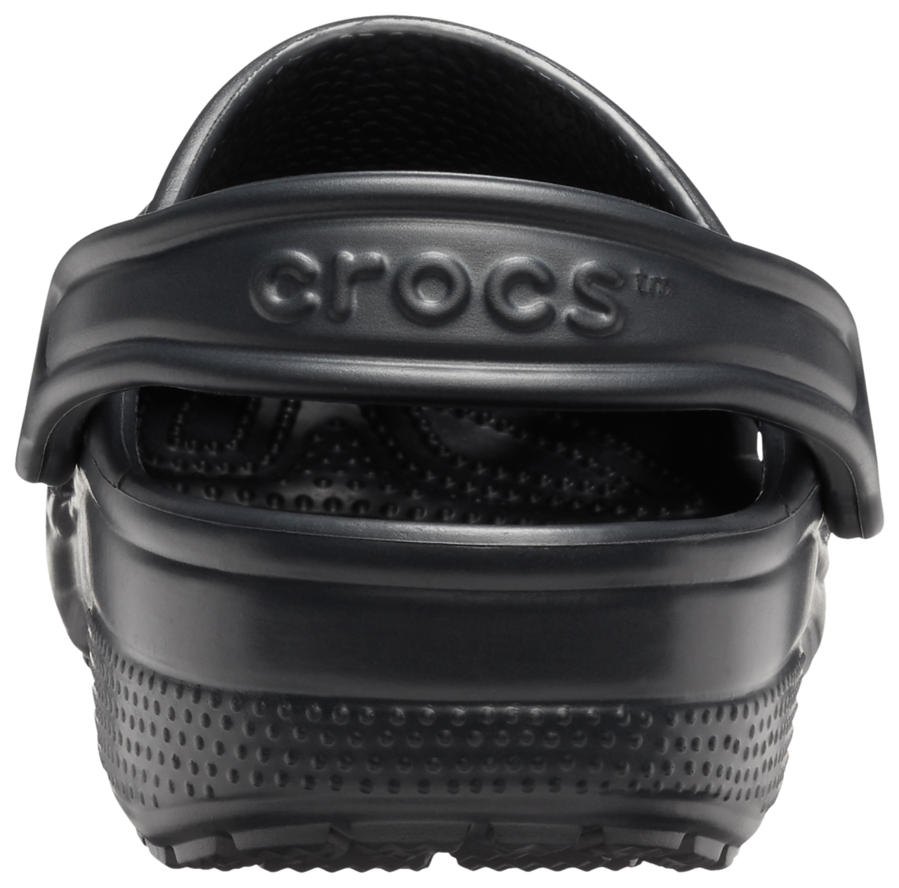 Crocs Classic Clogs Image 3 of 4. Tap to open photo gallery.