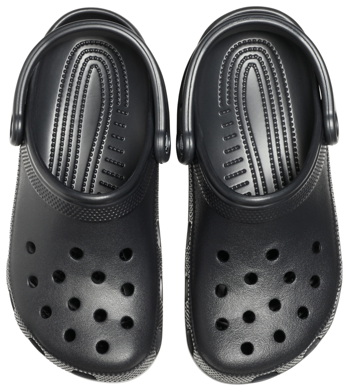 Crocs Classic Clog Image 4 of 4. Tap to open photo gallery.