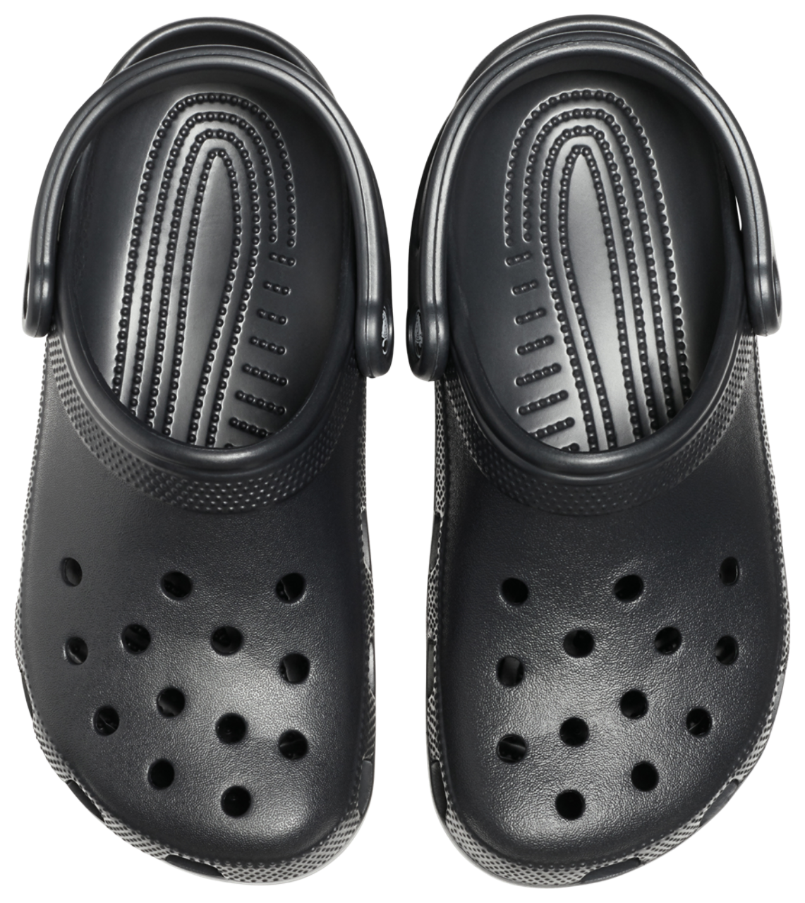 Crocs Classic Clogs Image 4 of 4. Tap to open photo gallery.