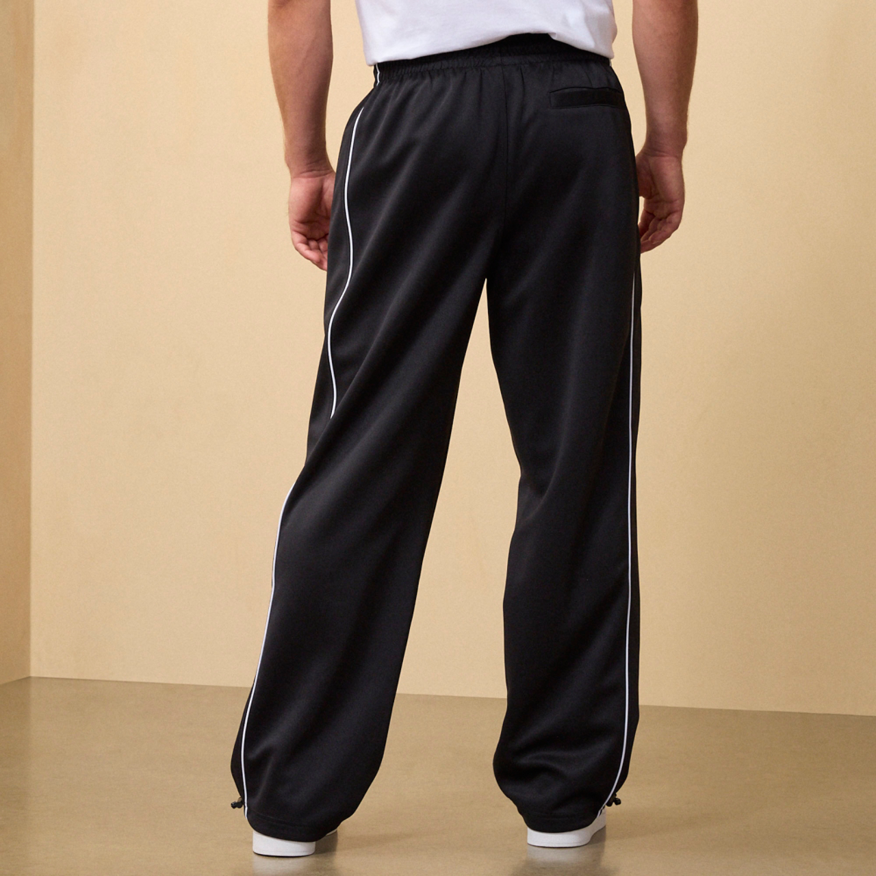 CSG Icon Track Pants | Champs Sports