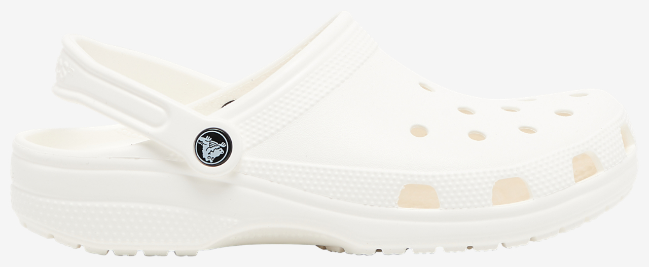 Crocs Classic Clogs Image 1 of 6. Tap to open photo gallery.