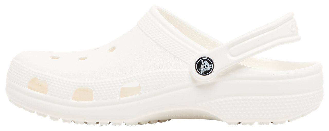 Crocs Classic Clogs Image 3 of 6. Tap to open photo gallery.