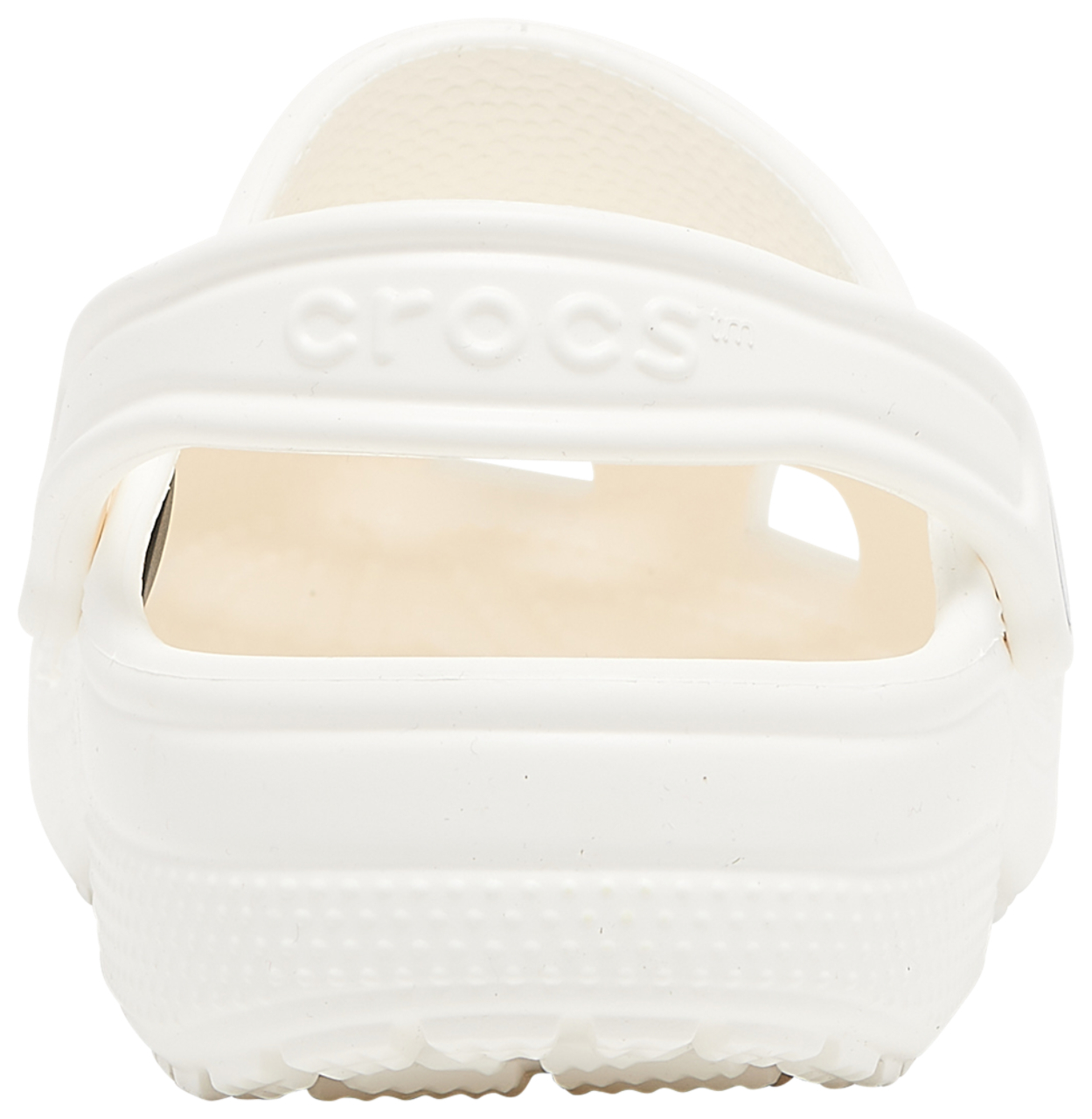 クロックス コブラー cobbler M10/W12 検)27 27.5 28㎝ クロックス コブラー cobbler M10/W12 検)27 27.5 28㎝