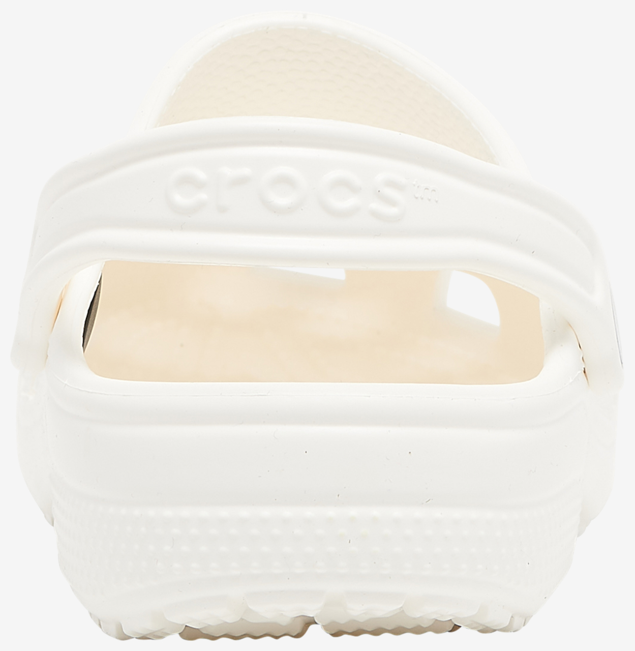 Crocs Classic Clogs Image 4 of 6. Tap to open photo gallery.