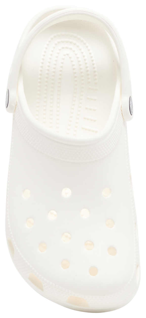 Crocs Classic Clogs Foot Locker