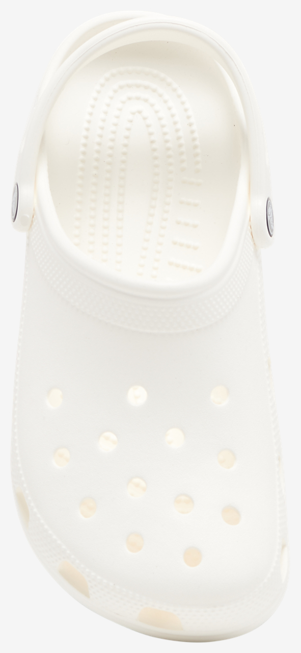 Crocs Classic Clogs Image 5 of 6. Tap to open photo gallery.
