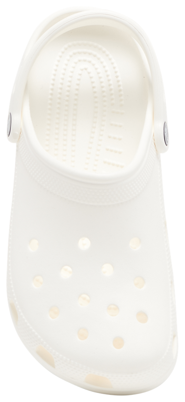 Crocs Classic Clogs Image 5 of 6. Tap to open photo gallery.