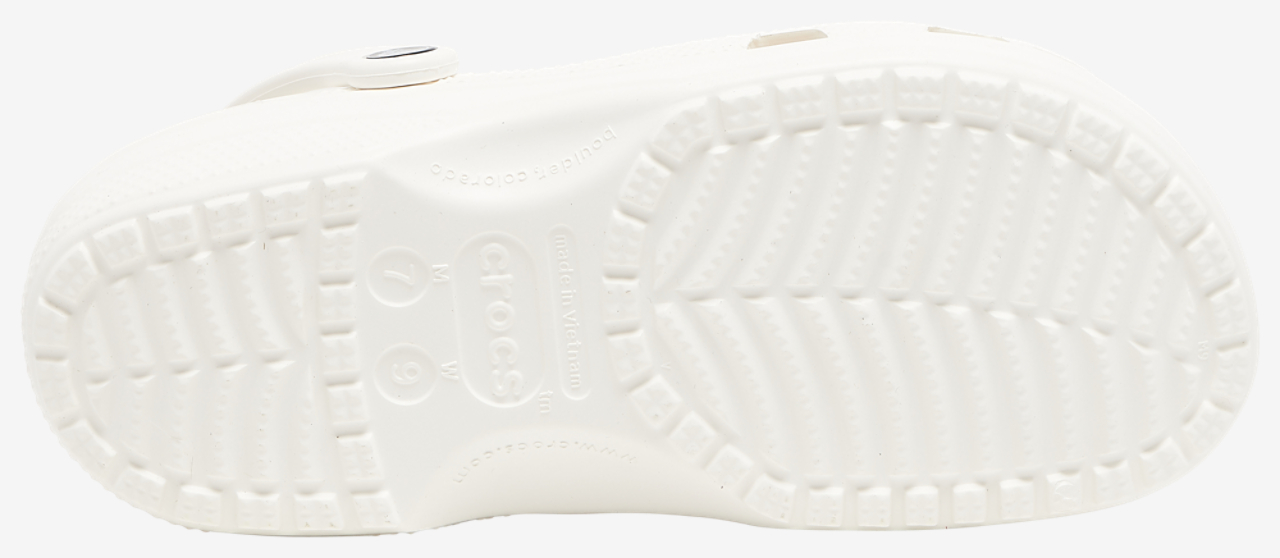 Crocs Classic Clogs Image 6 of 6. Tap to open photo gallery.