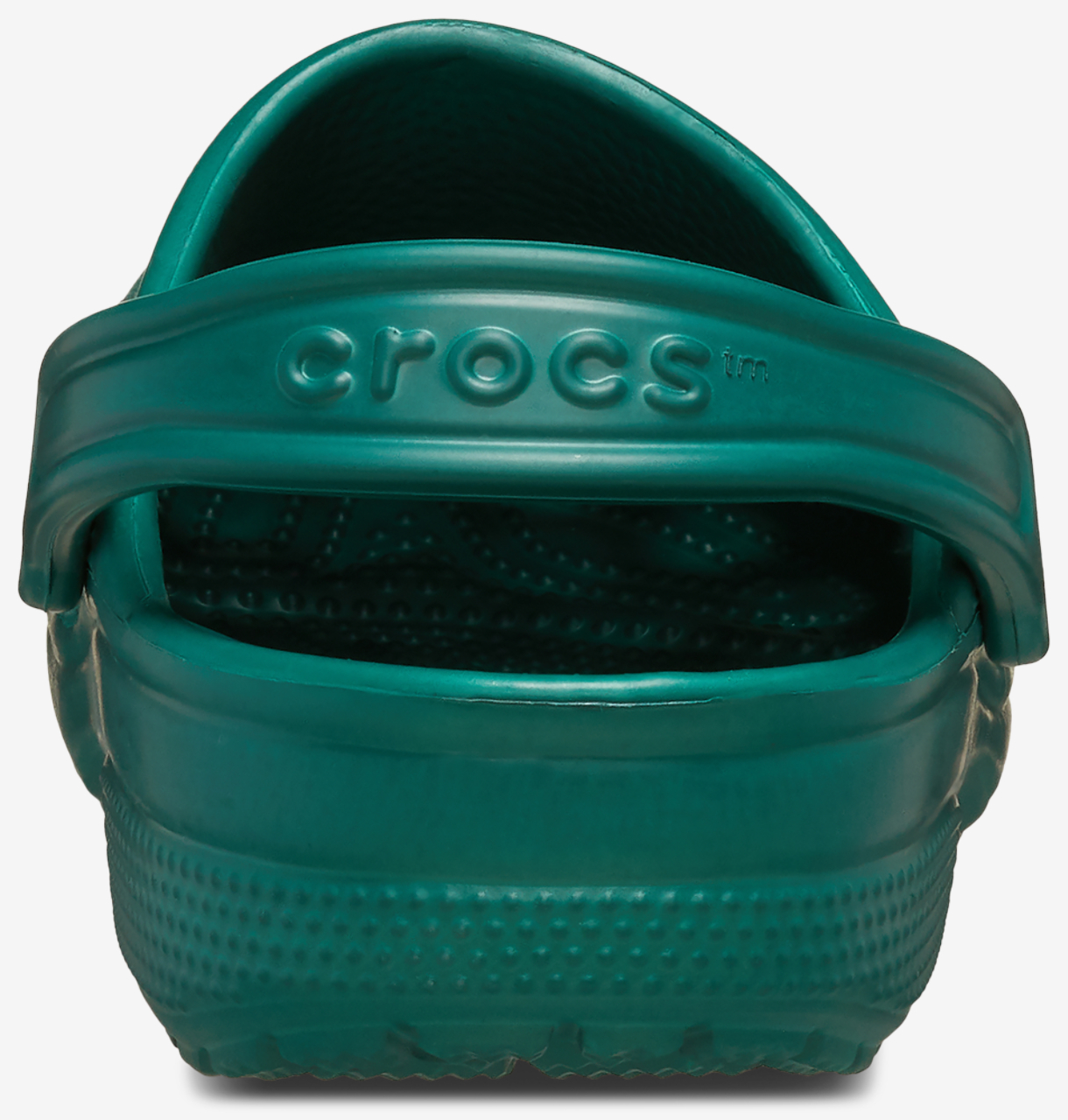 Crocs Classic Clogs Image 2 of 4. Tap to open photo gallery.
