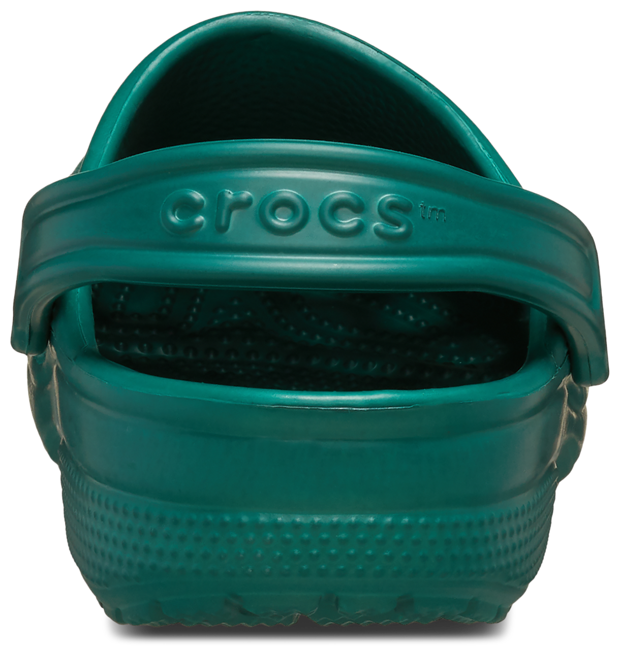 Crocs Classic Clogs Image 2 of 4. Tap to open photo gallery.
