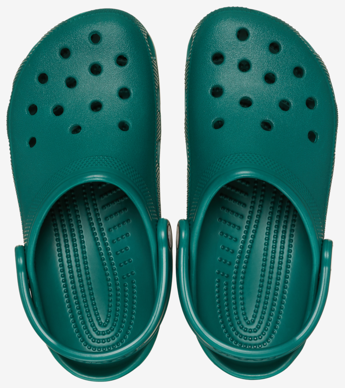 Crocs Classic Clogs Image 3 of 4. Tap to open photo gallery.
