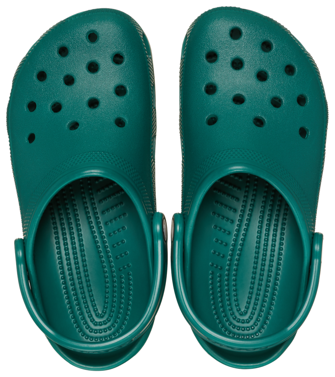 Crocs Classic Clogs Image 3 of 4. Tap to open photo gallery.