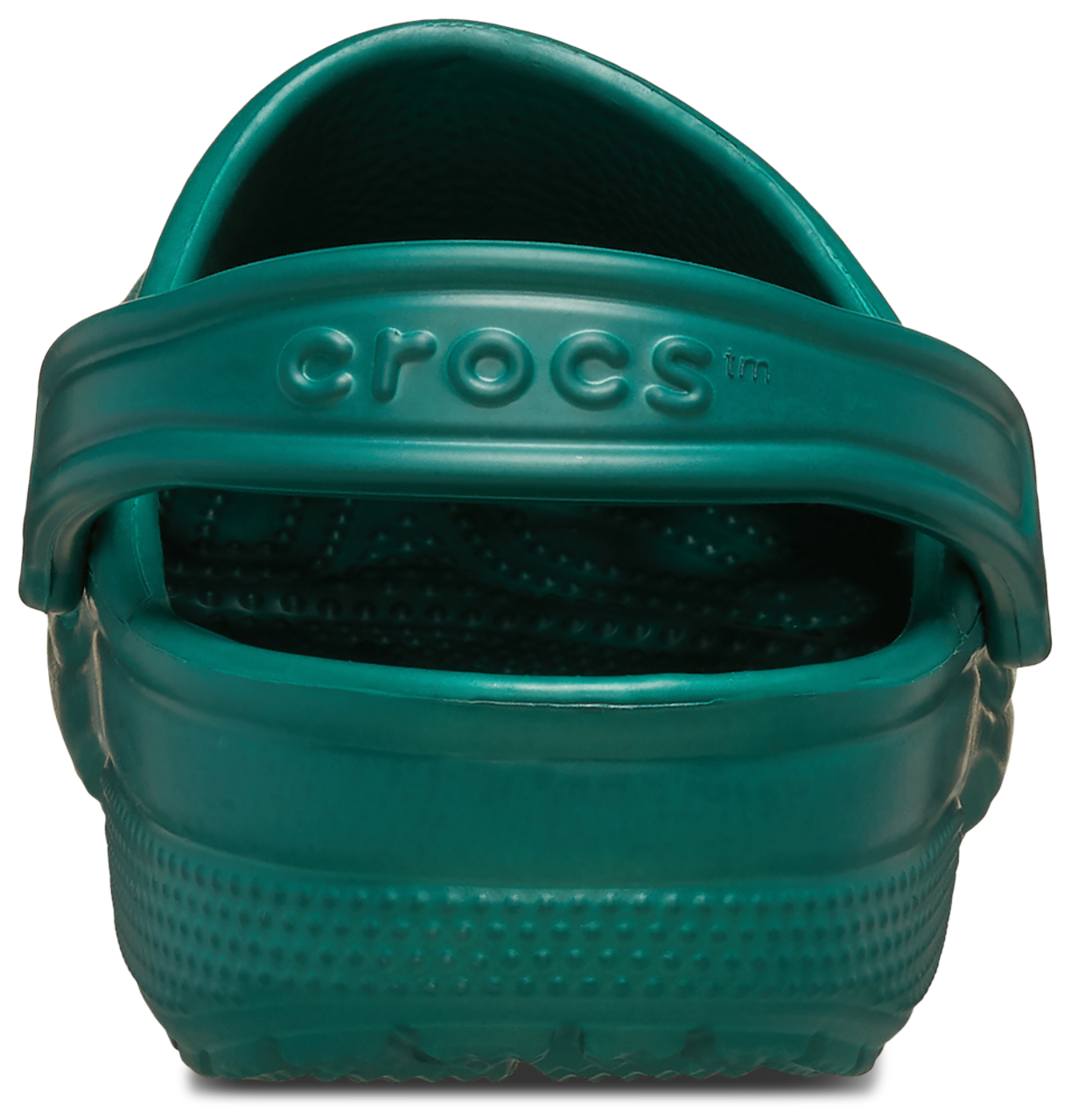 Crocs Classic Clogs Image 2 of 4. Tap to open photo gallery.