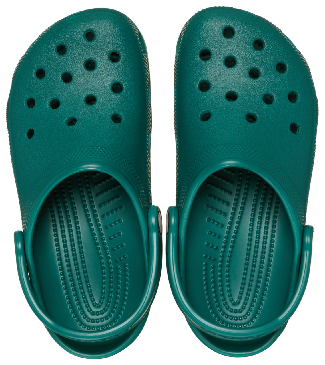 Crocs Classic Clogs Image 3 of 4. Tap to open photo gallery.