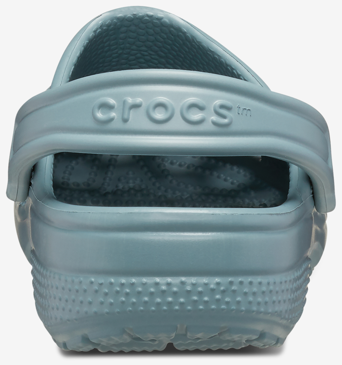 Crocs Classic Clogs Image 2 of 4. Tap to open photo gallery.