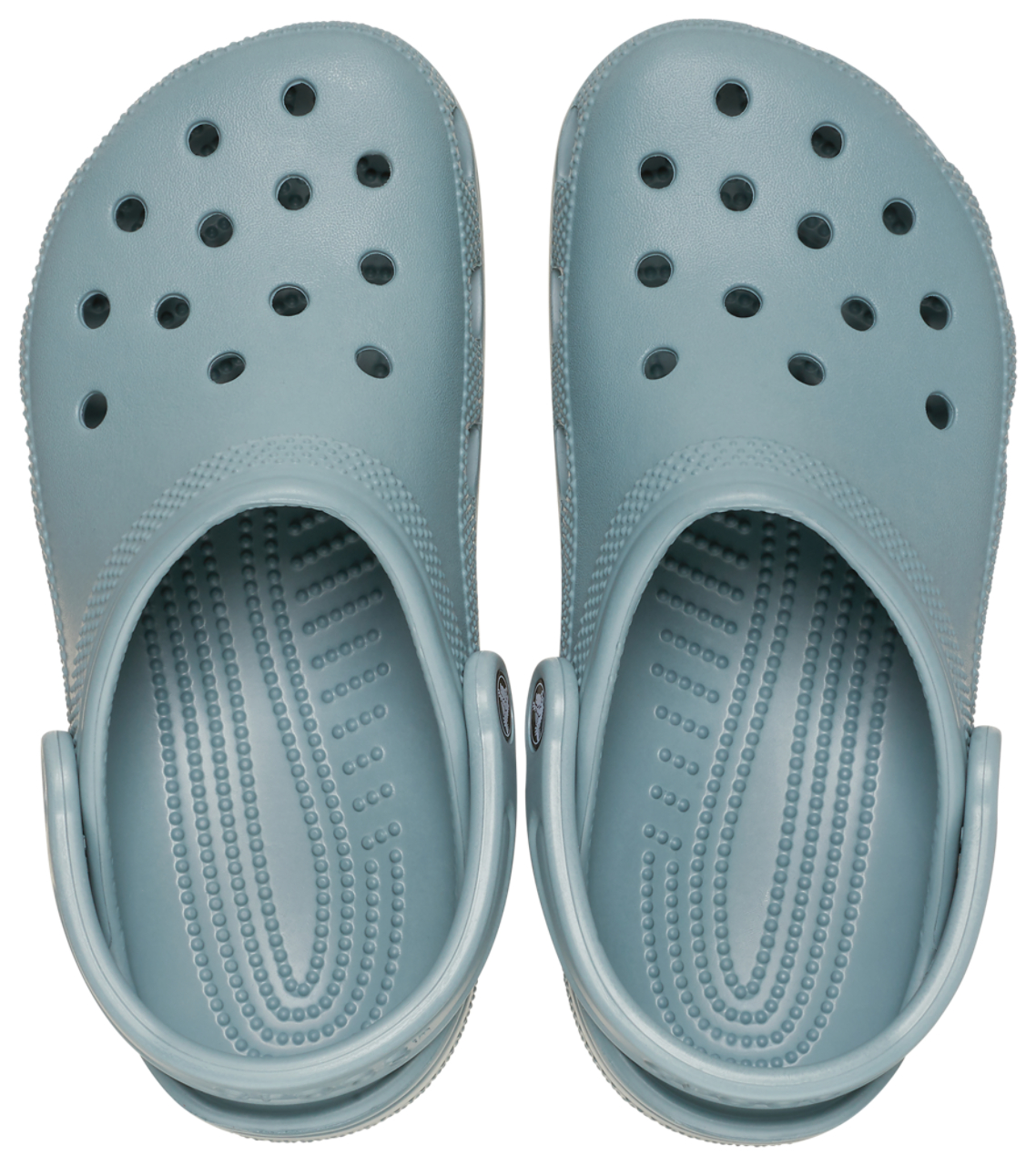 Crocs Classic Clogs Image 3 of 4. Tap to open photo gallery.