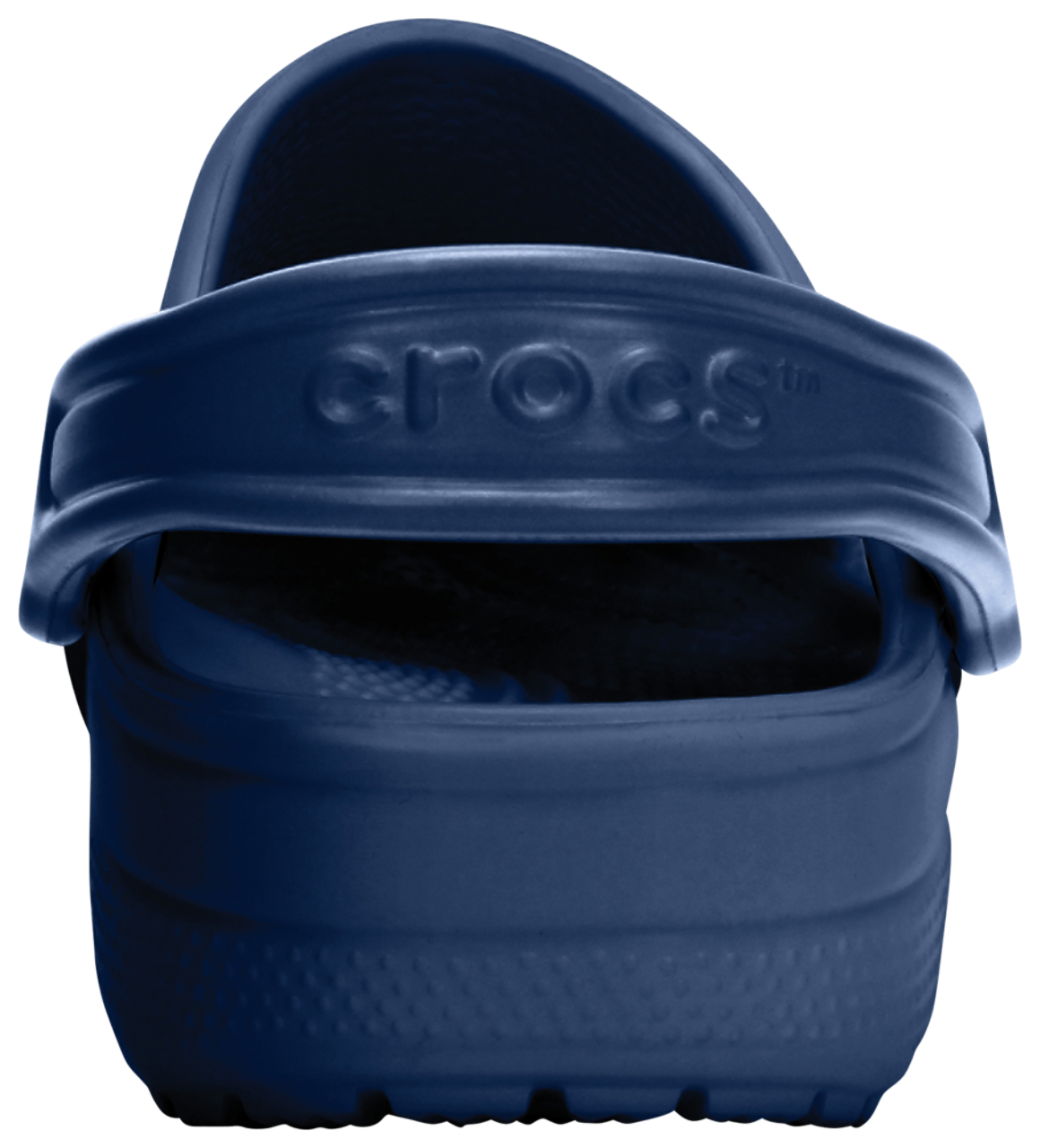Crocs Classic Clogs Image 3 of 5. Tap to open photo gallery.