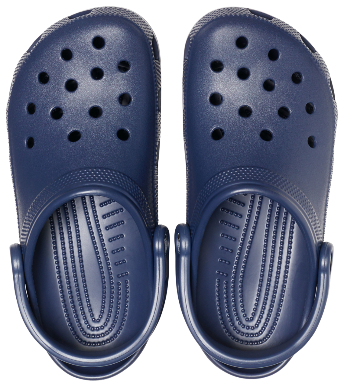 Crocs Classic Clogs Image 4 of 5. Tap to open photo gallery.