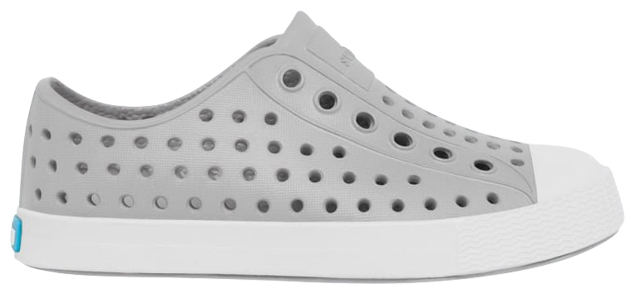 Native Shoes Jefferson Image 1 of 3. Tap to open photo gallery.