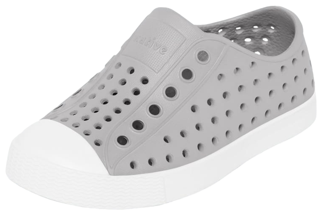 Native Shoes Jefferson Image 2 of 3. Tap to open photo gallery.