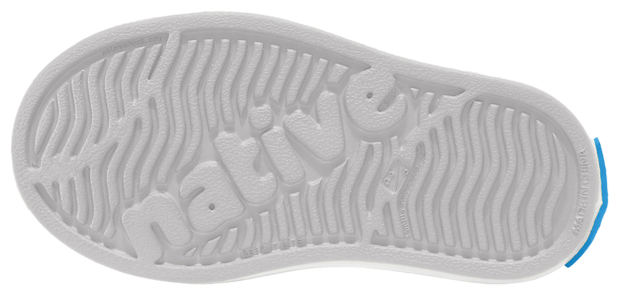 Native Shoes Jefferson Image 3 of 3. Tap to open photo gallery.