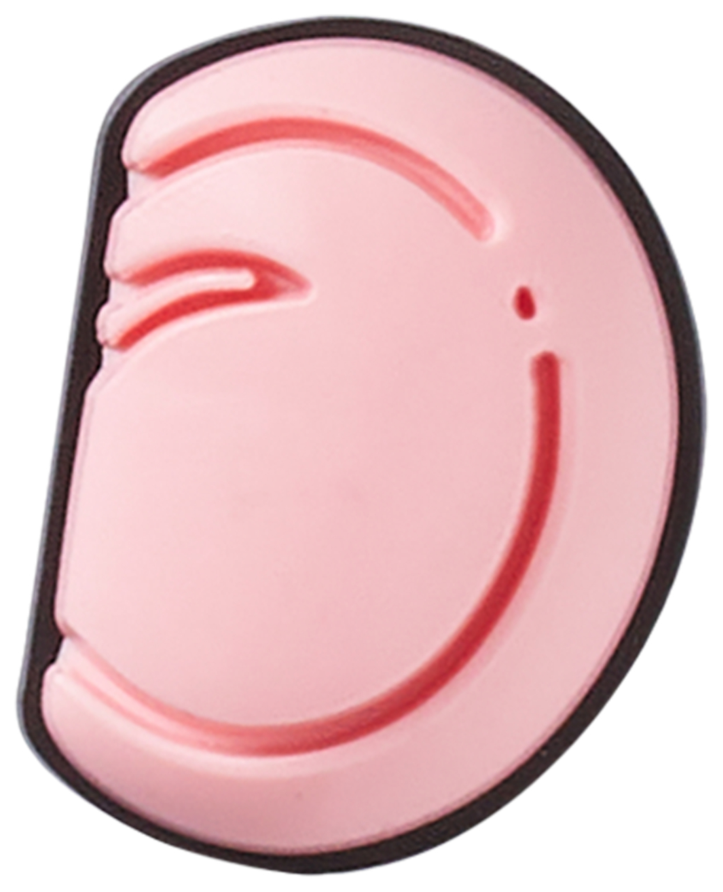 Crocs Potato Head Pack Jibbitz Champs Sports