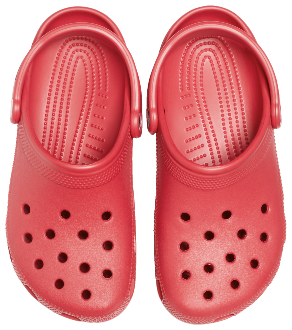Crocs Classic Clog Image 3 of 4. Tap to open photo gallery.