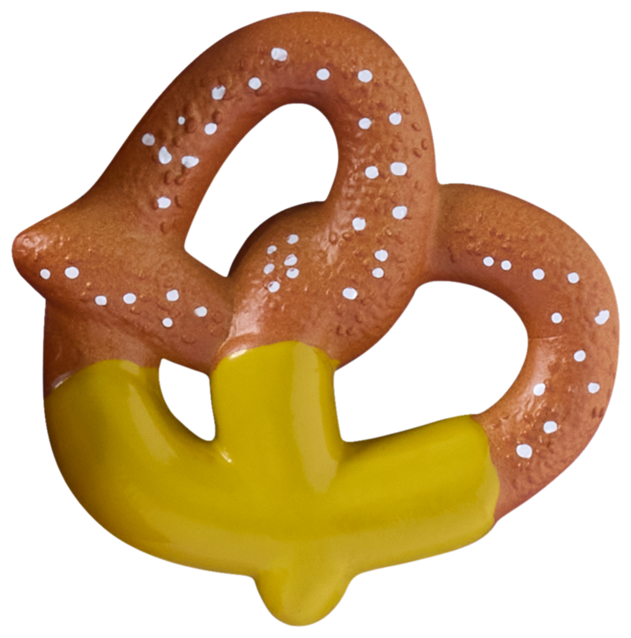 Jibbitz YUM Dipped Junk Food 5 Pack Image 7 of 7. Tap to open photo gallery.