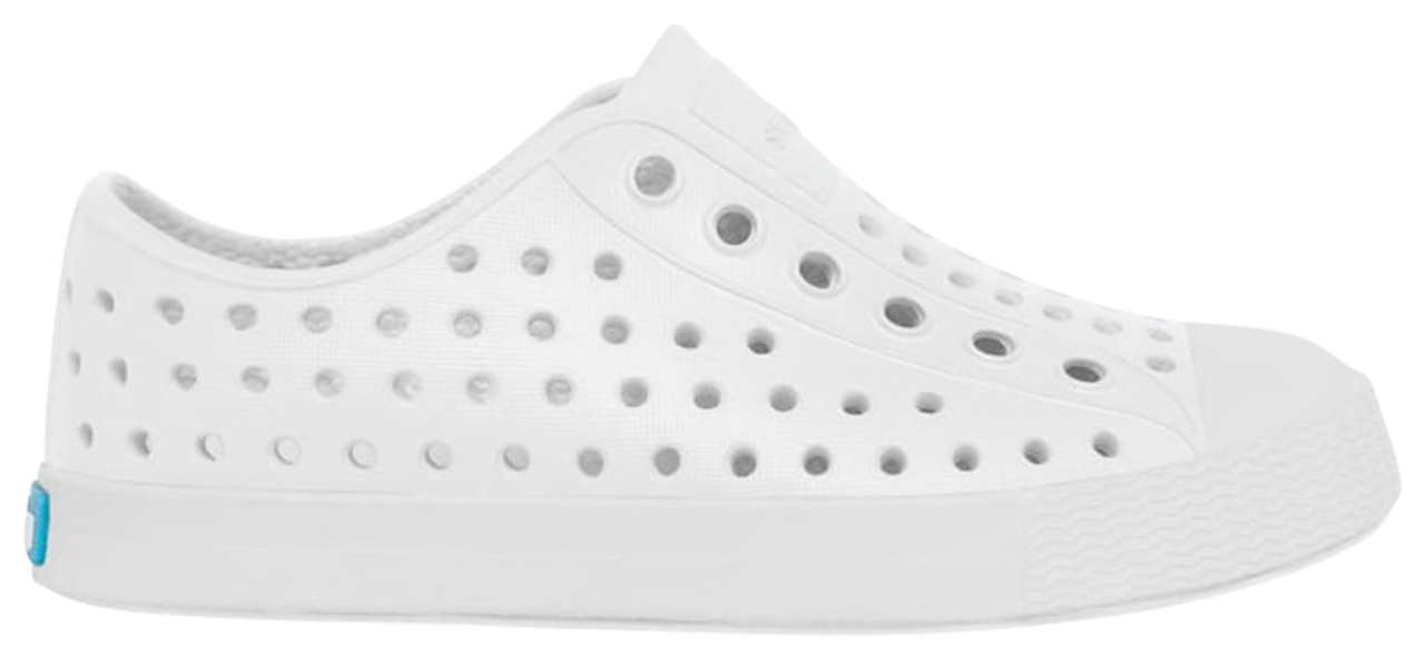 Native Shoes Jefferson Image 1 of 3. Tap to open photo gallery.