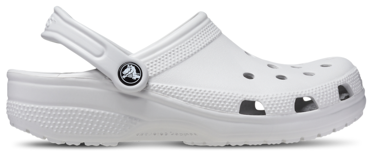Crocs Classic Clogs Image 1 of 7. Tap to open photo gallery.