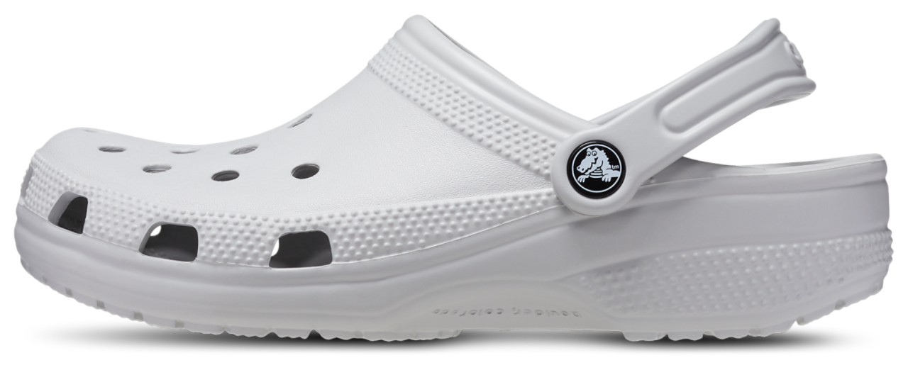 Crocs Classic Clogs Image 2 of 7. Tap to open photo gallery.