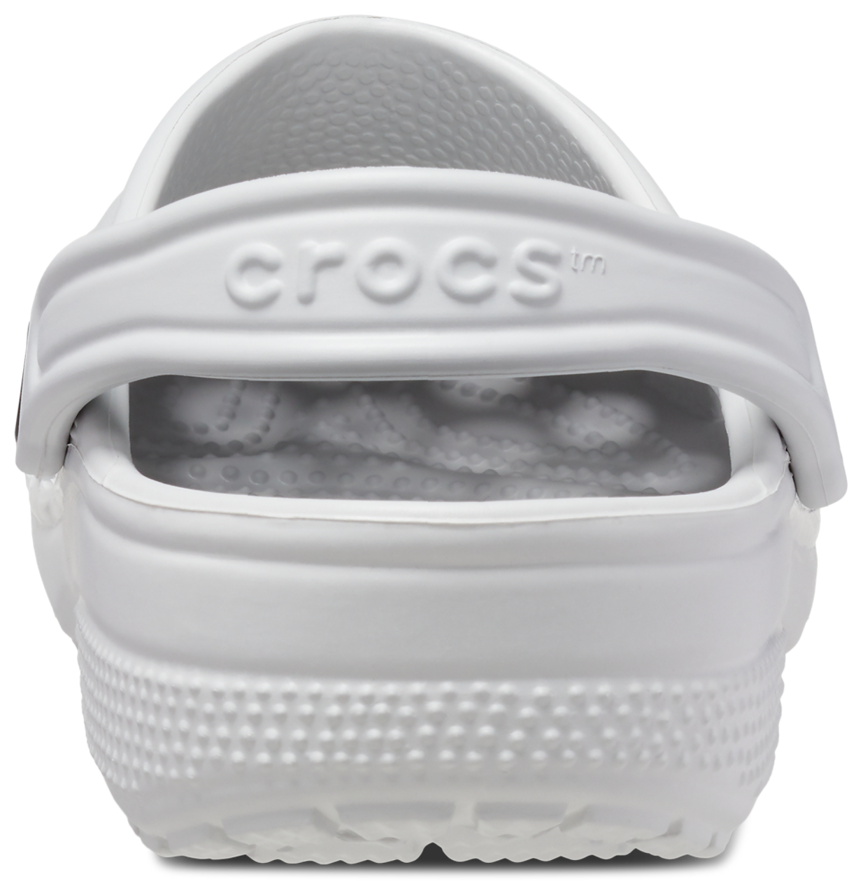 Crocs Classic Clogs Image 3 of 7. Tap to open photo gallery.