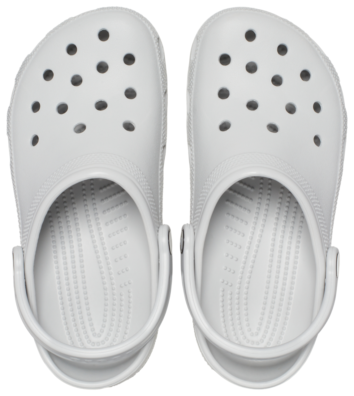 Crocs Classic Clogs Image 4 of 7. Tap to open photo gallery.