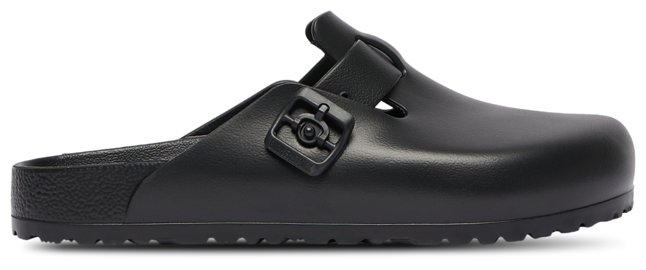 Birkenstock Boston Essentials - Men's | Foot Locker