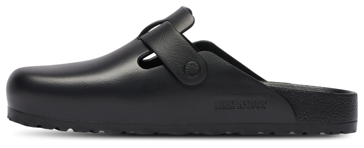 Birkenstock Boston Clogs Eva - Men's | Foot Locker