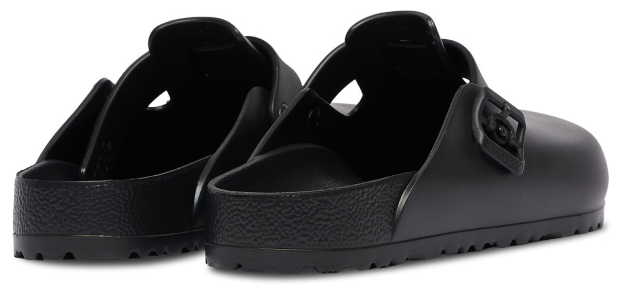 Birkenstock Boston Clogs Eva - Men's | Foot Locker