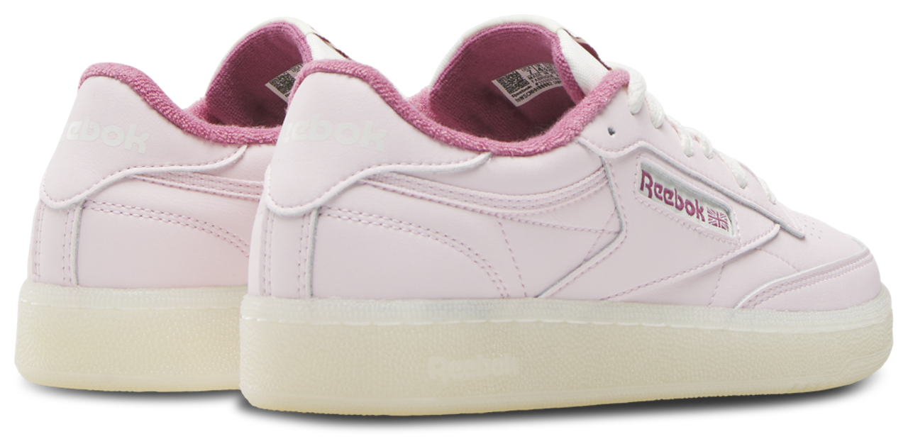 Reebok Club C 85 Image 3 of 5. Tap to open photo gallery.