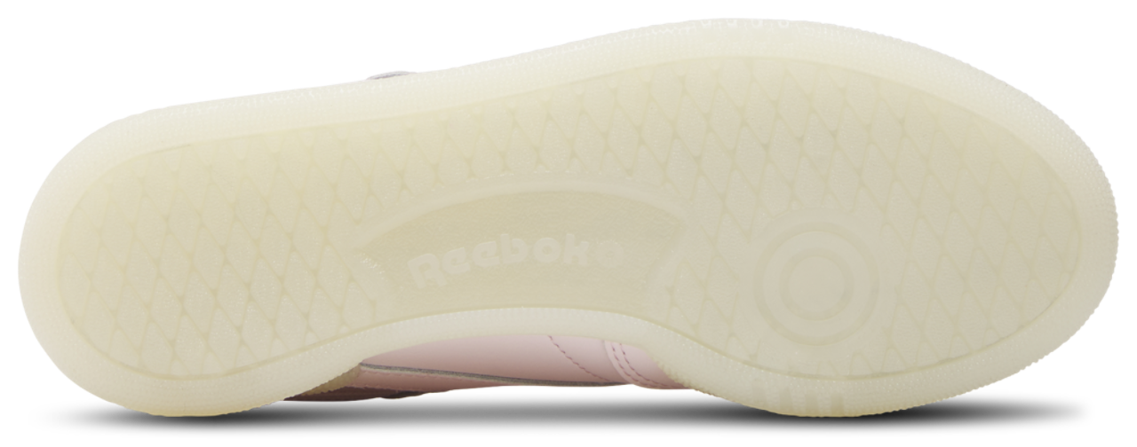 Reebok Club C 85 Image 5 of 5. Tap to open photo gallery.