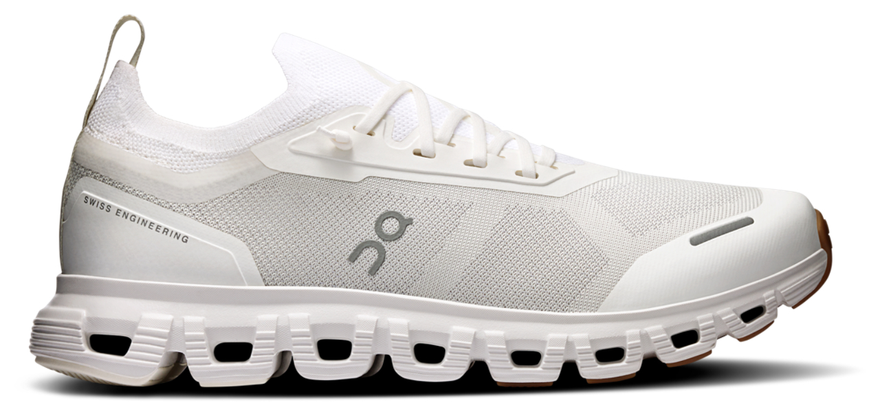 On Cloud 6 Versa - Women's | Foot Locker