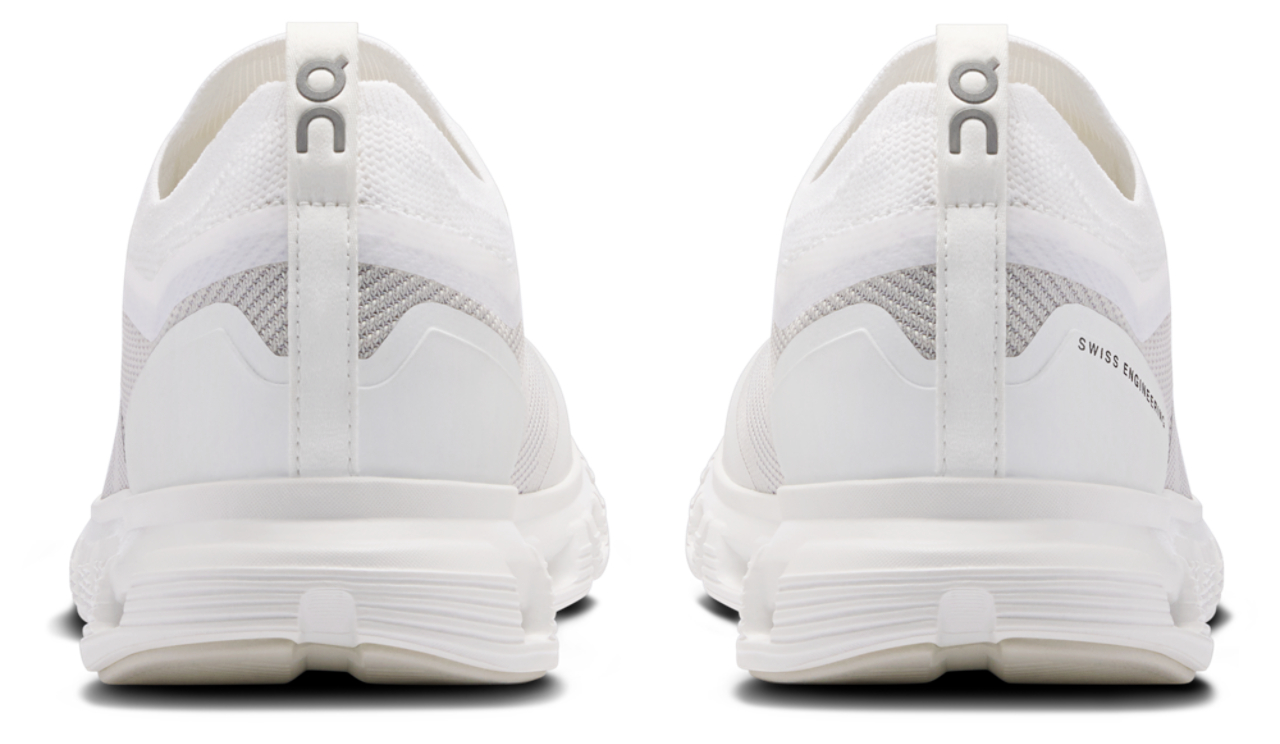 On Cloud 6 Versa - Women